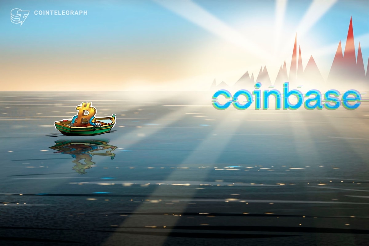 BTC Demand Cools After Fed Presser, Volatility Ramps Up