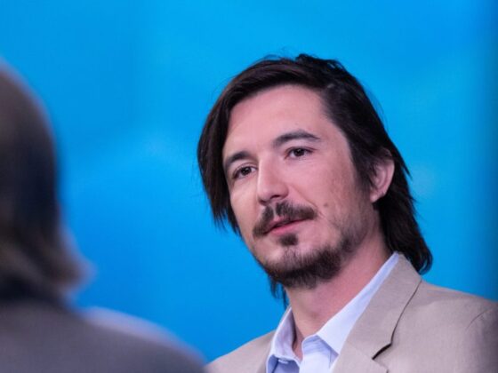 Robinhood ‘hulk smashes’ Q2 earnings as push to diversify revenue pays off