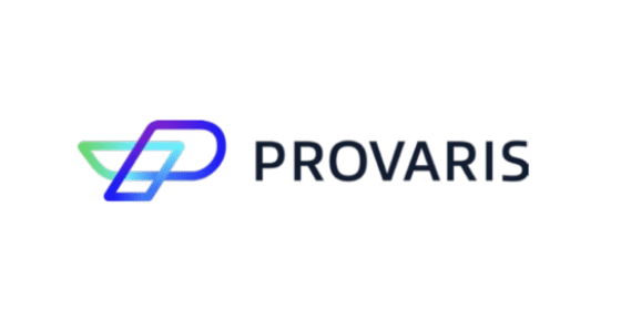 RaaS Research Sees Major Upside for Provaris’ Hydrogen Play