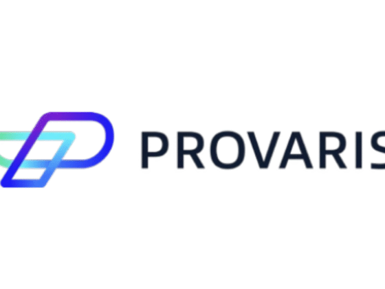 RaaS Research Sees Major Upside for Provaris’ Hydrogen Play