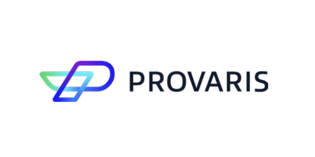 RaaS Research Sees Major Upside for Provaris’ Hydrogen Play