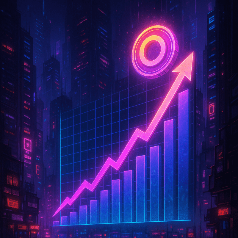 Is Another Rally Still Ahead?