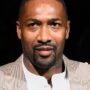 Gilbert Arenas indictment over alleged illegal poker game names former NBA star as ‘Agent Zero,’ flags potential Israeli gangster