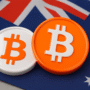 Australian Digital Asset Firm Adopts ‘Collateral Mirroring’ for Institutional Crypto