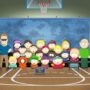 South Park is taking a break after its controversial premiere – here’s when you can watch episode 2