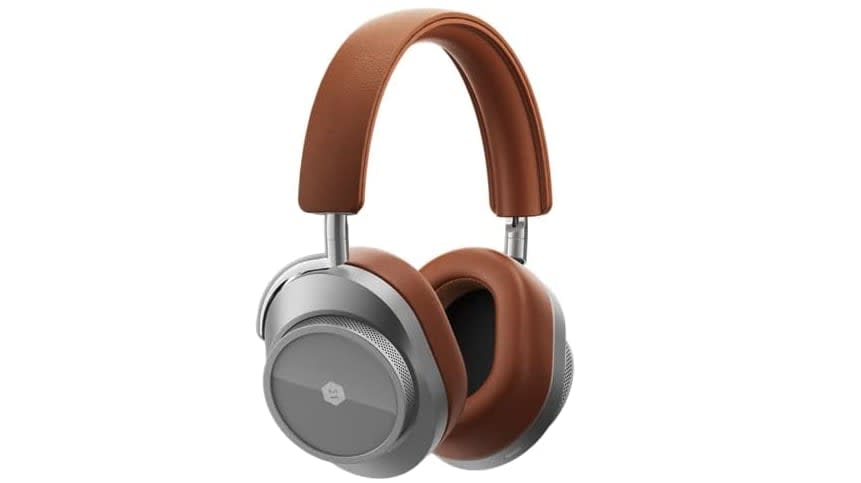 Image for the large product module