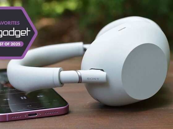 Bluetooth options for every budget