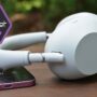Bluetooth options for every budget