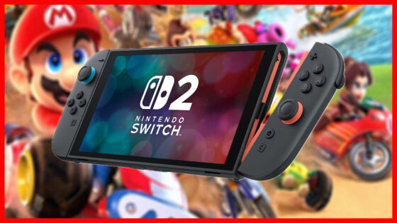 Nintendo Direct live build-up: start time, how to watch, and our predictions ahead of today’s Partner Showcase that’s kicking off shortly