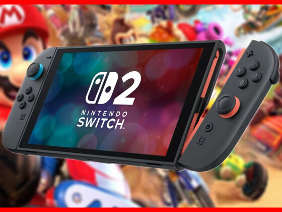 Nintendo Direct live build-up: start time, how to watch, and our predictions ahead of today’s Partner Showcase that’s kicking off shortly