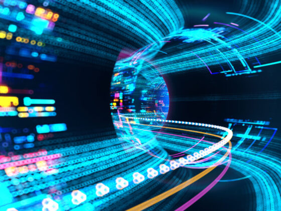 How GenAI-Powered Synthetic Data Is Reshaping Investment Workflows