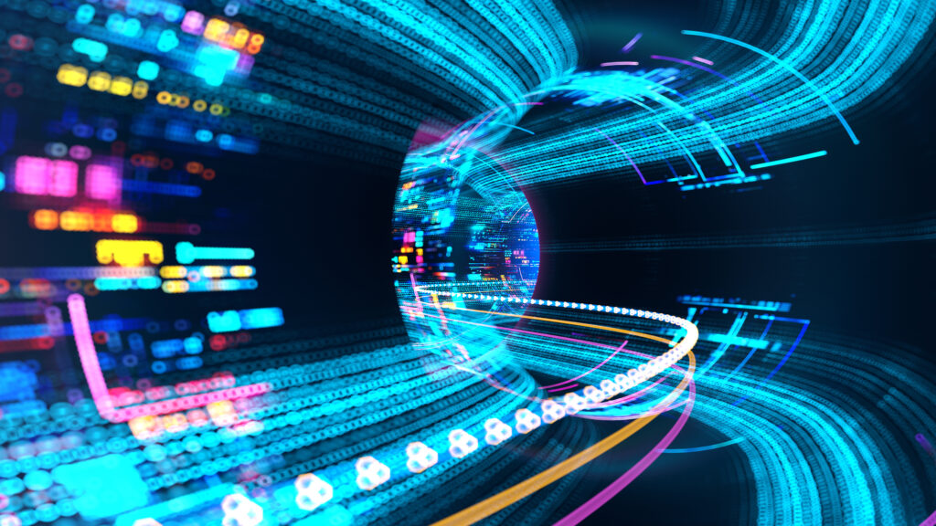 How GenAI-Powered Synthetic Data Is Reshaping Investment Workflows
