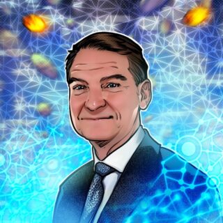 US SEC Rolls Out ‘Project Crypto’ to Rewrite Rules for Digital Assets