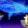 Bitcoin Profit-Taking Surges as New Whales Realize Billions