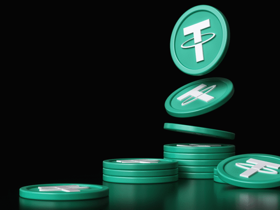 Tether Holds 7B in US Treasuries, Reports .9B Q2 Profit in Q2 2025 Attestation