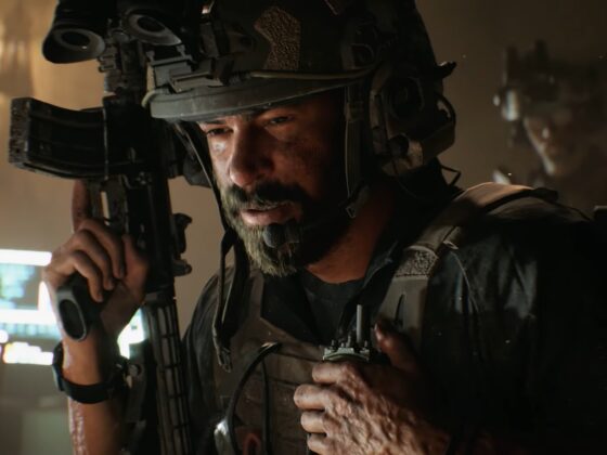 Battlefield 6 multiplayer reveal: release date and open beta weekends confirmed, plus all the announcements as they happened