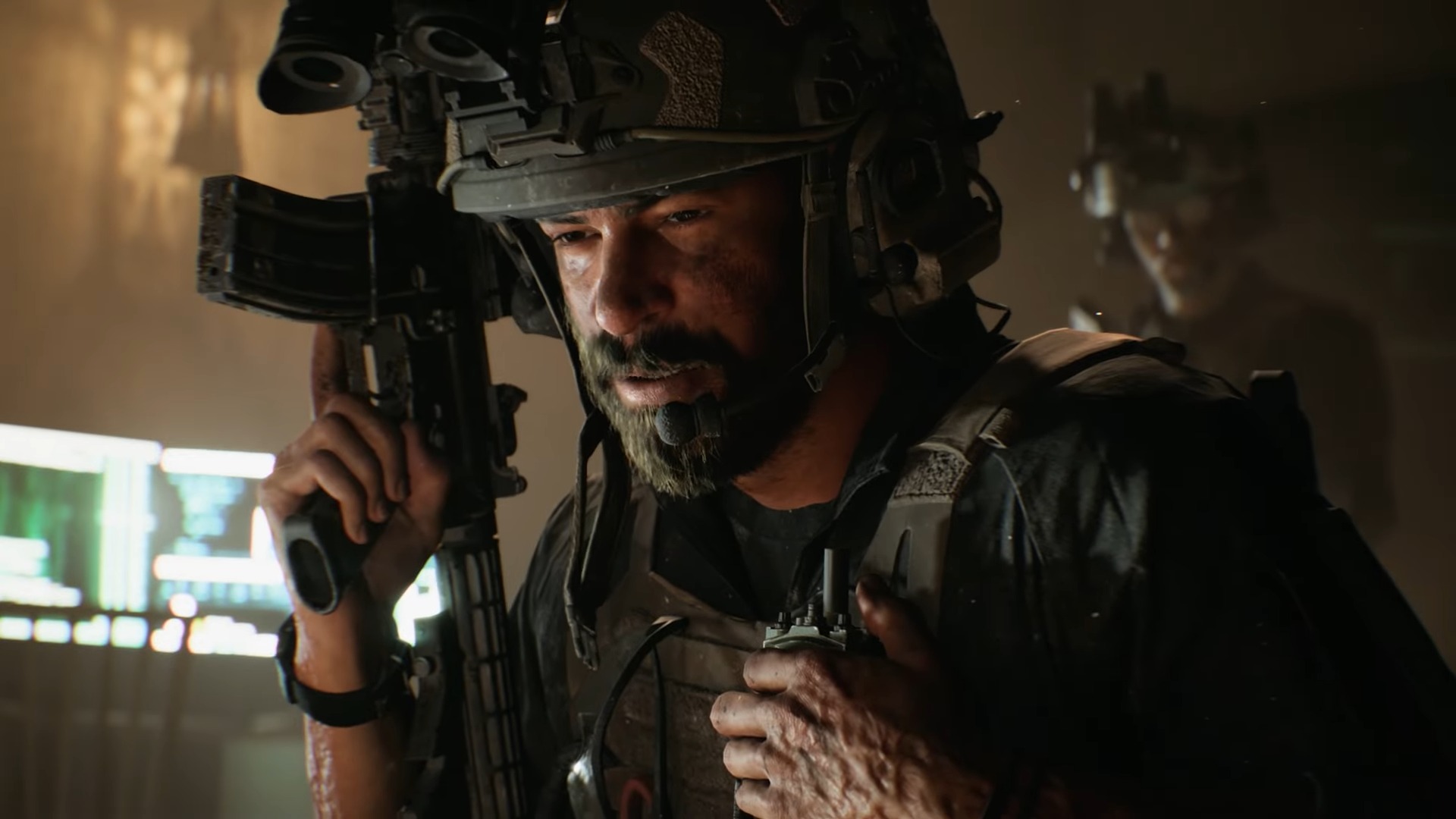 Battlefield 6 multiplayer reveal: release date and open beta weekends confirmed, plus all the announcements as they happened