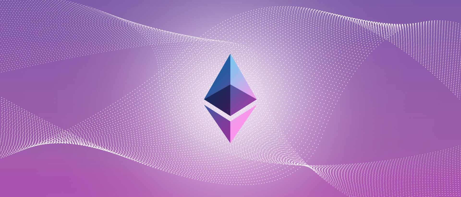 Verkle tree structure | Ethereum Foundation Blog