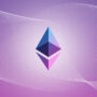Verkle tree structure | Ethereum Foundation Blog