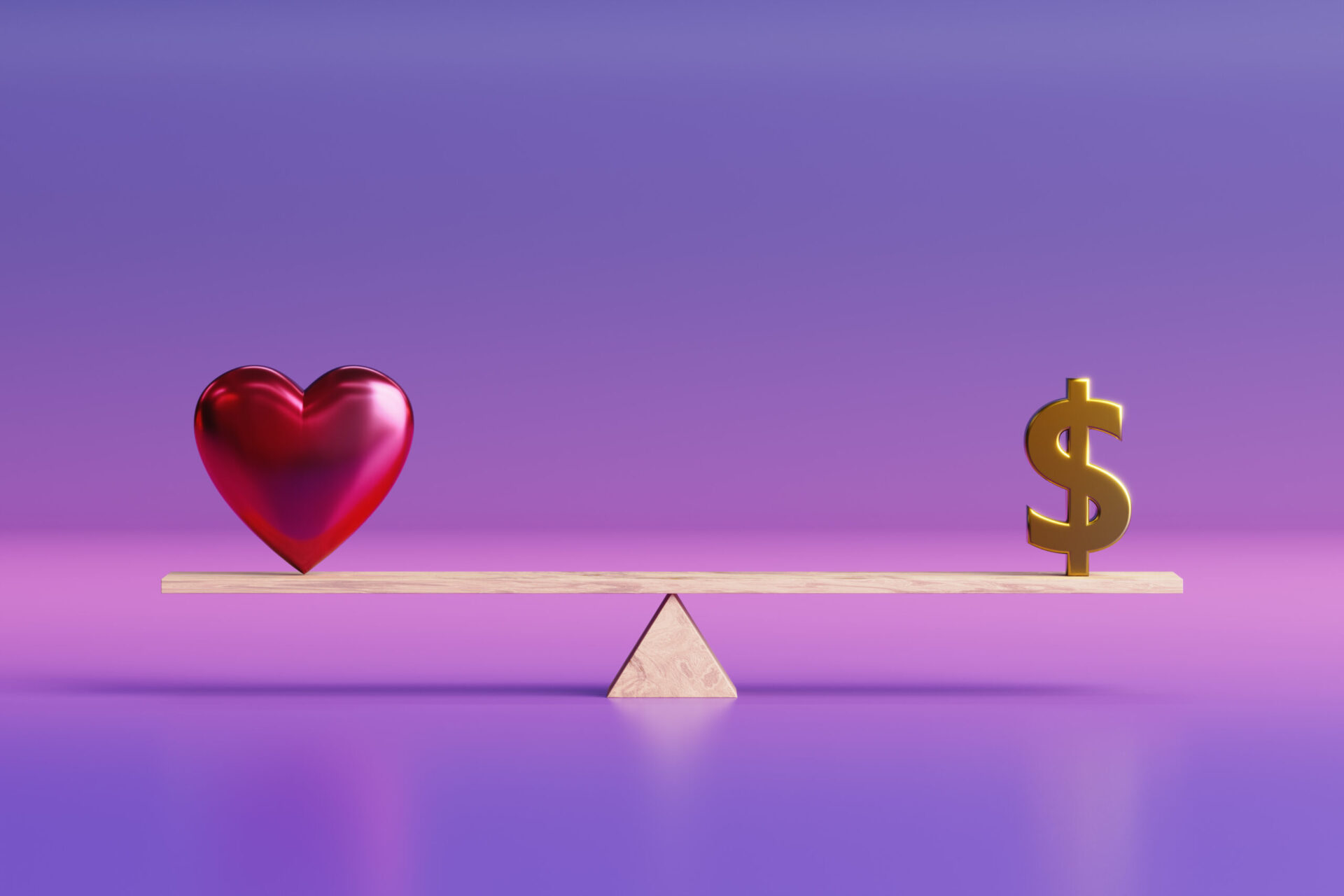Meir Statman: Your State of Mind Influences Your Investing Success