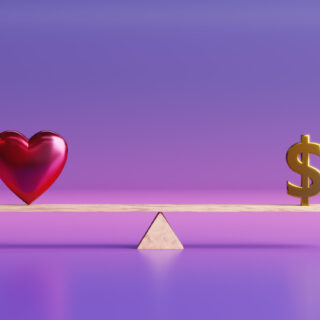 Meir Statman: Your State of Mind Influences Your Investing Success
