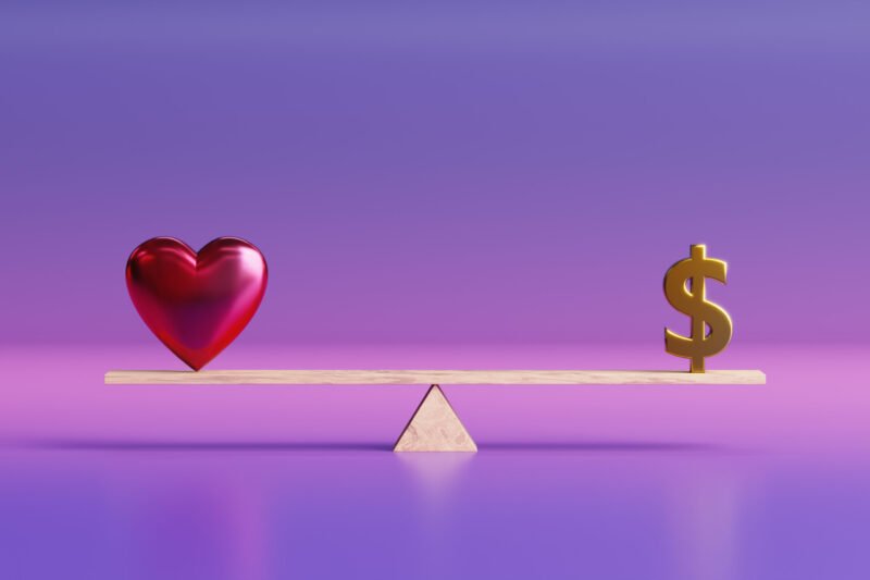 Meir Statman: Your State of Mind Influences Your Investing Success