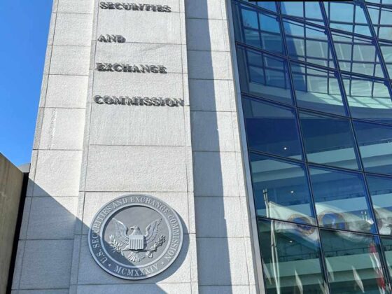 SEC U-Turn Confirmed: Most Crypto Tokens Are Not Securities, Defying Past Claims