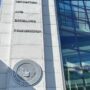 SEC U-Turn Confirmed: Most Crypto Tokens Are Not Securities, Defying Past Claims