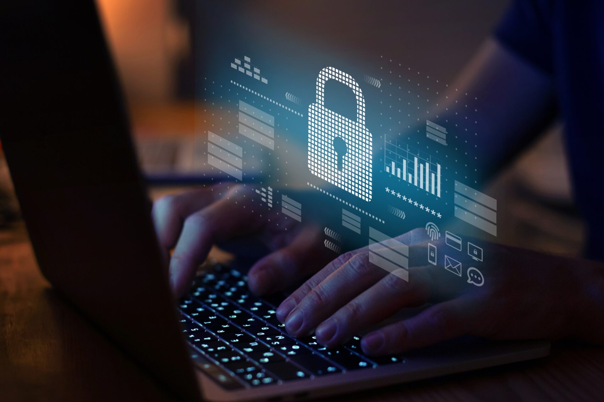 Dollar Tree denies data breach - says hackers targeted its rival instead