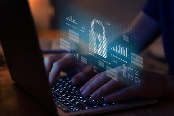 Dollar Tree denies data breach – says hackers targeted its rival instead