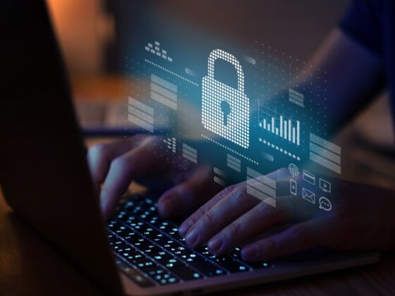 Dollar Tree denies data breach – says hackers targeted its rival instead