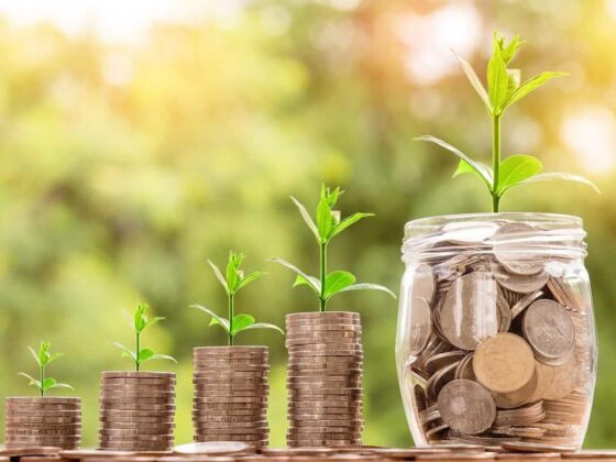 Up 140% in 2025, This Dividend Stock Is Still a Buy as Trump Takes on the Fed