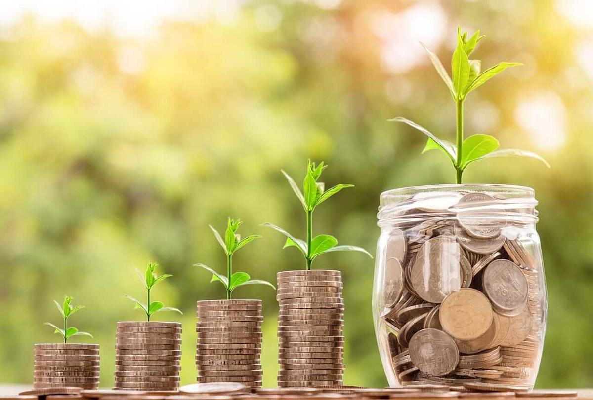 2 ETFs Offering Juicy Dividend Yields of 20% or Higher