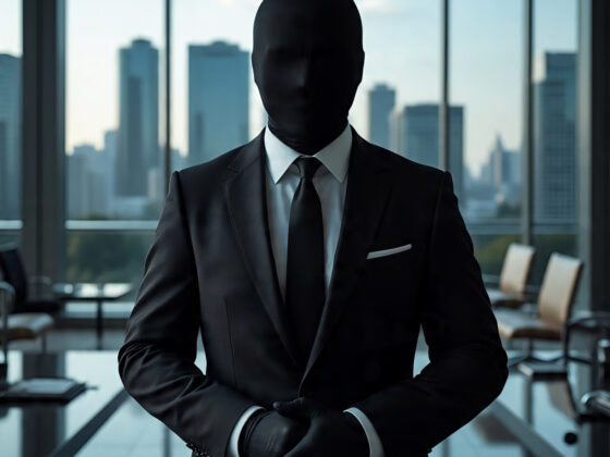 2% Of All XRP Is In His Hands — But Who Is He?