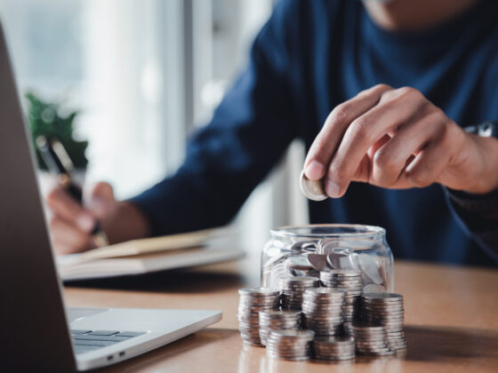 2 Unstoppable Dow Dividend Stocks to Buy and Hold Forever