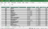 2025 High ROIC Stocks List