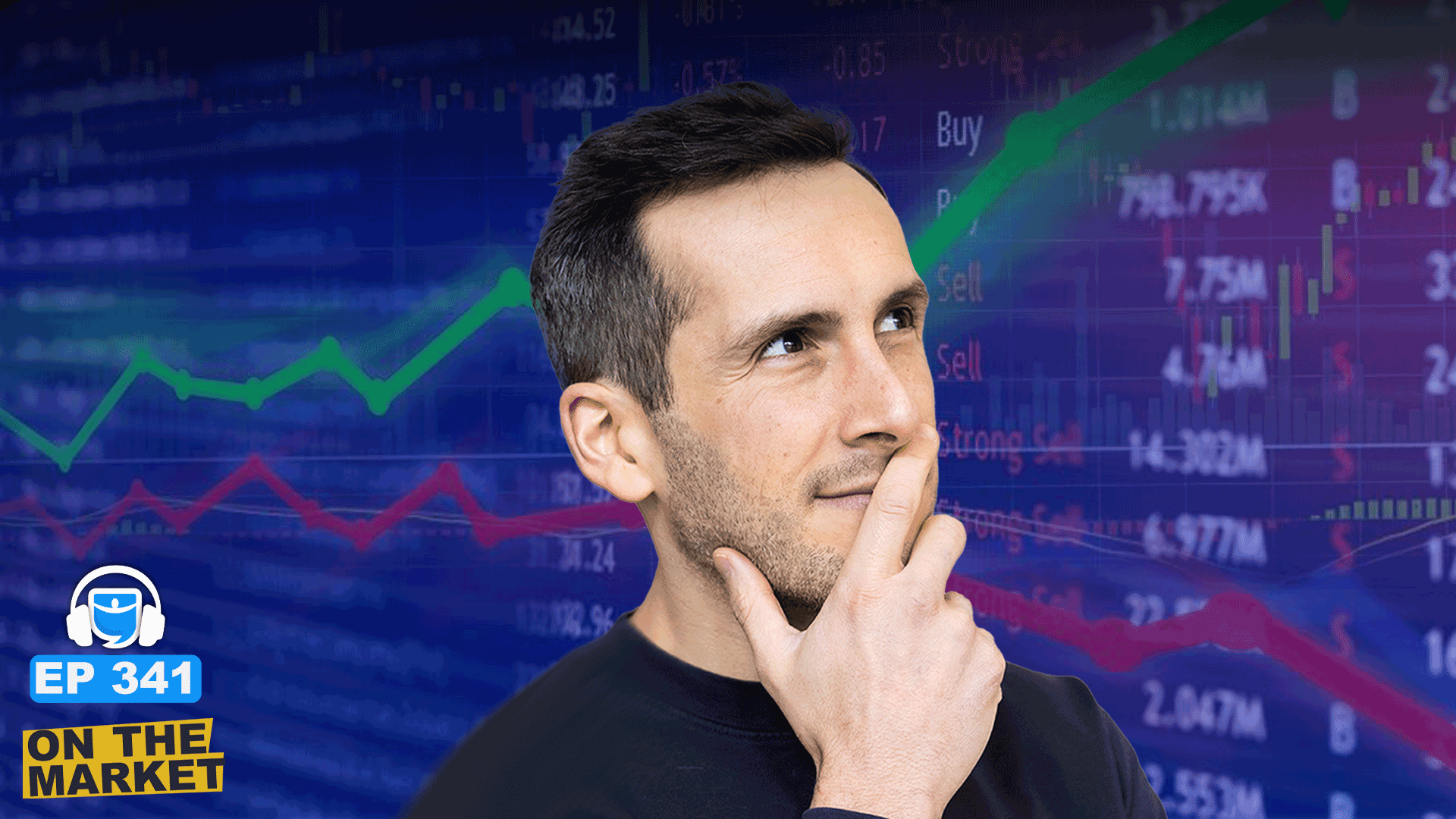 2025 Mid-Year Mortgage Rate Predictions (Update)