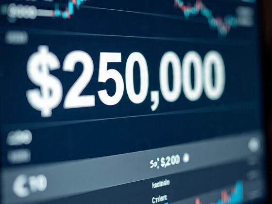 0K In Sight After 0K Test, Analyst Says