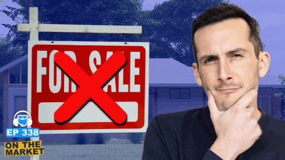 3 Housing Market Trends That Could Change Home Prices