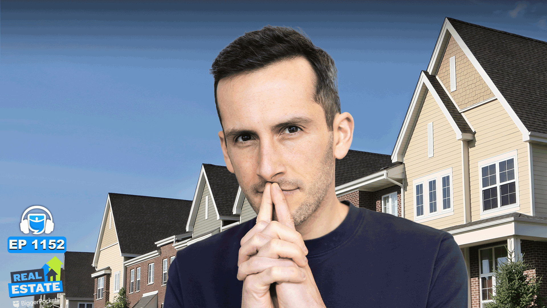 3% Interest Rates in 2025? This “Hack” Unlocks It