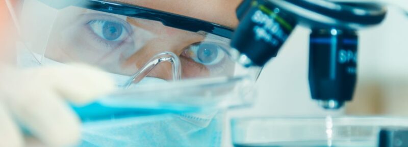 Health Canada Approves Variant-Adapted Vaccine By BioNTech (BNTX)