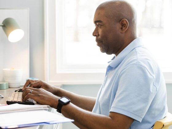 4 Ways You Can Leverage ChatGPT To Improve Your Finances
