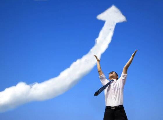 5 Must-Buy Growth Stocks for July After an Impressive June