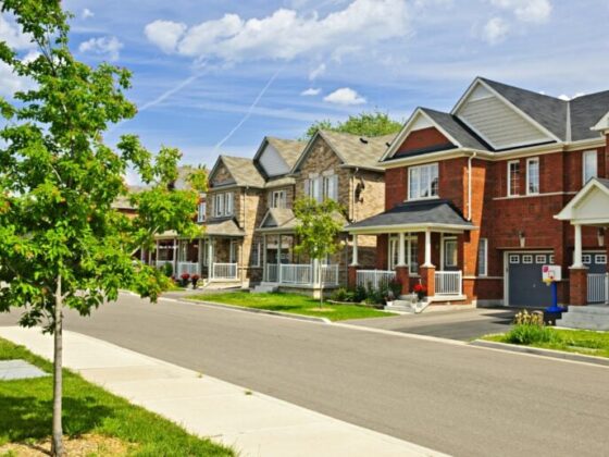 5 Real Estate Hacks For 2025 (That Actually Work)