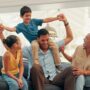5 Strategies High-Net-Worth Families Use To Build Generational Wealth