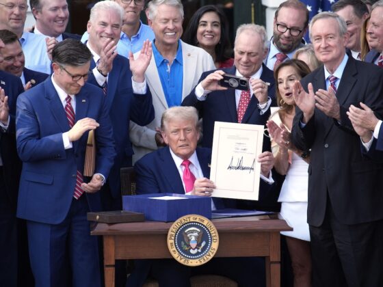 5 Student Loan Moves To Make Right Now