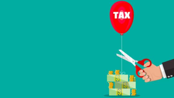 ,250 of Employer Student Loan Assistance Is Tax-Free