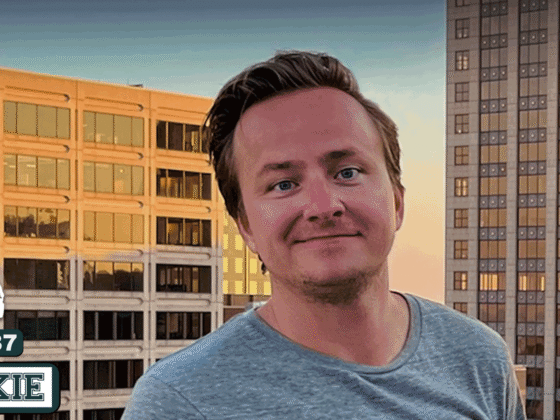 ,800/Month Cash Flow with 4 Small Multifamily Rentals