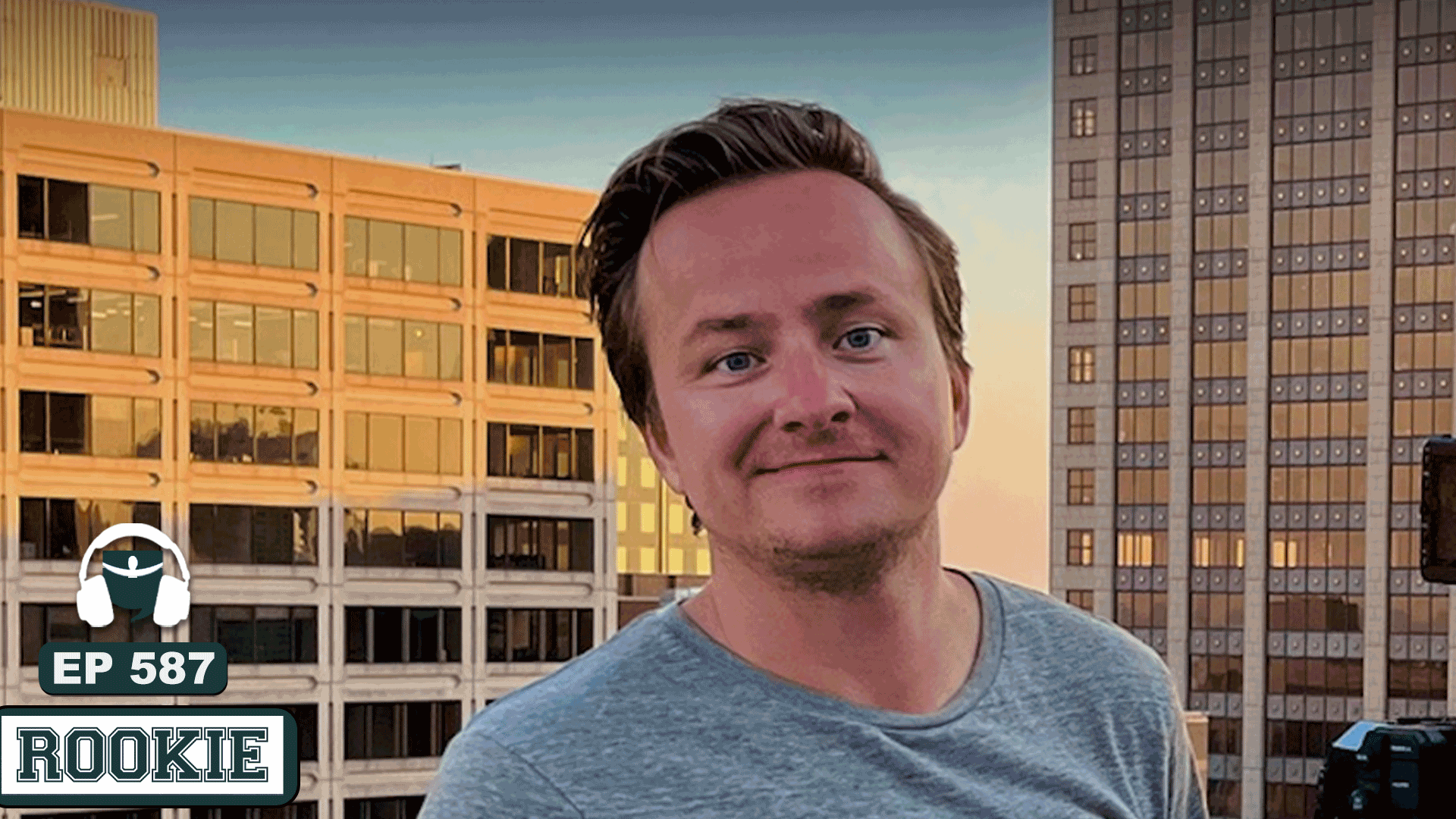 $6,800/Month Cash Flow with 4 Small Multifamily Rentals