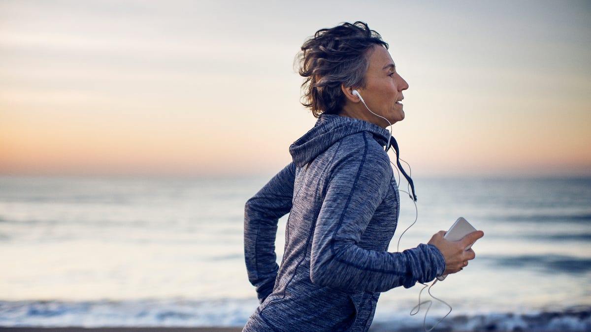 7 Simple Ways to Add Movement to Your Day (Without Dreading It)